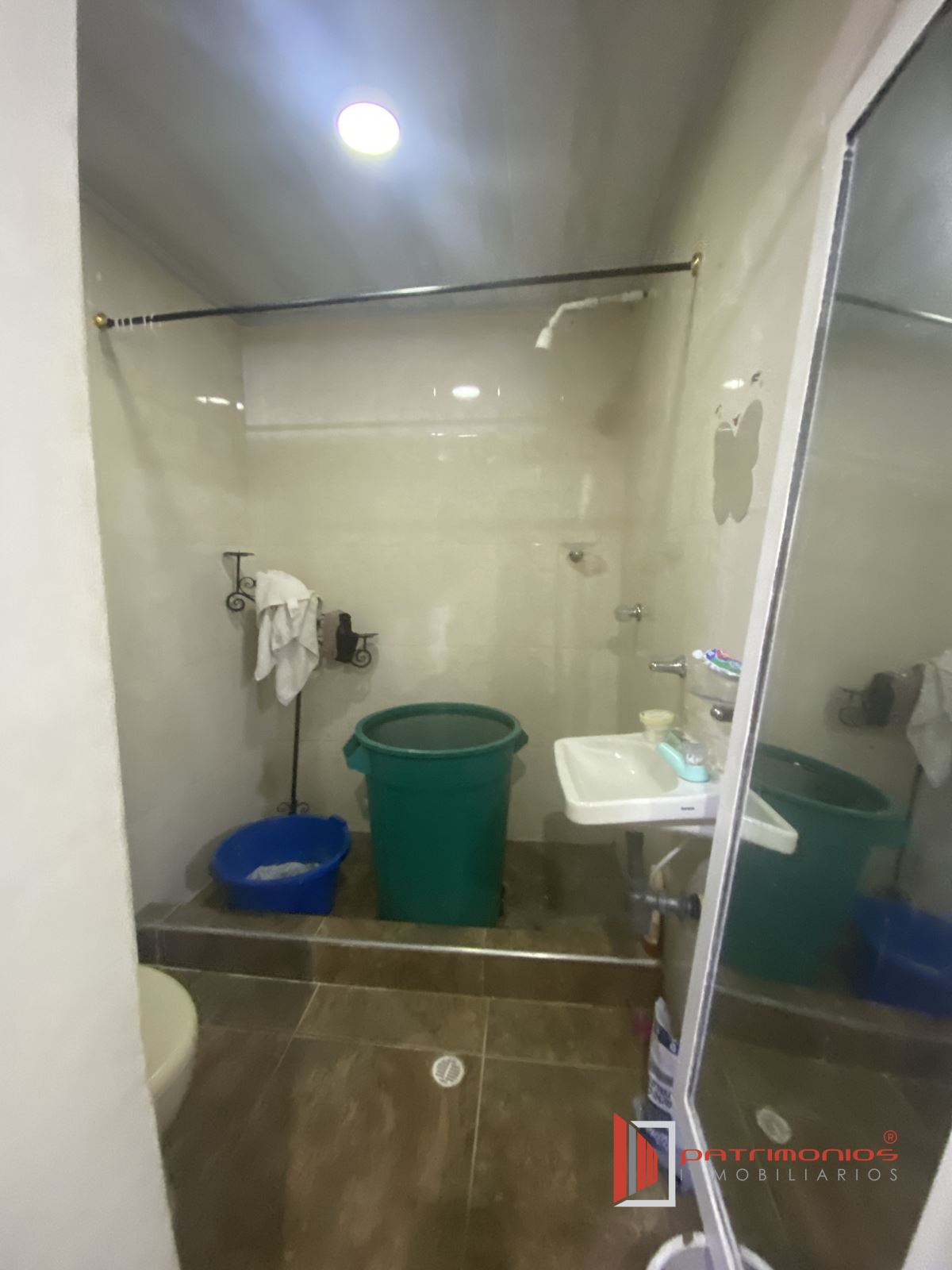 Casa en venta en Eduardo Santos, Bogotá · foto 14 de 24
