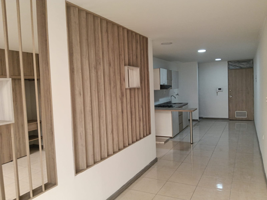 $1.400.000 en Avenida 30 De Agosto
