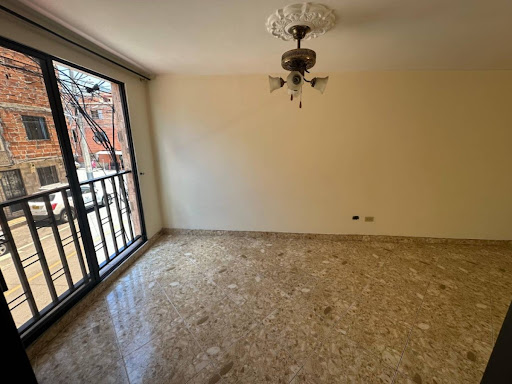 Casa en Arriendo en Congolo, Bello en Bello, de Portada Inmobiliaria