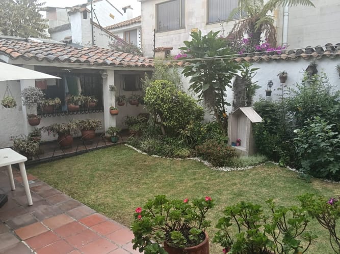 Casa de 5 alcobas en venta en Niza Norte, Bogotá, 309 m² · foto 5 de 24