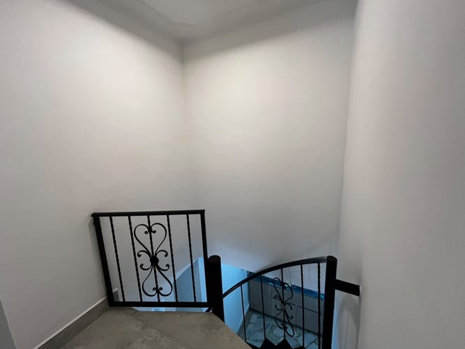 Local en arriendo en Belen La Palma, Medellín, 44 m² · foto 6 de 7