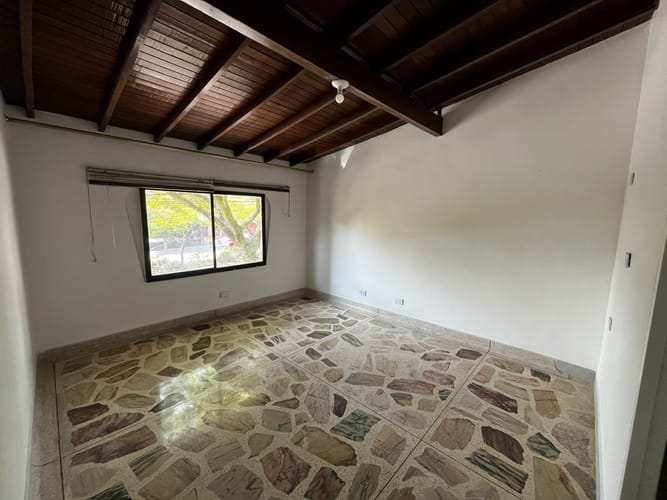 Local en arriendo en Belen La Palma, Medellín, 44 m² · foto 5 de 7