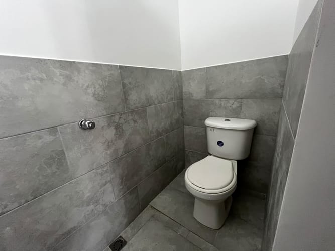 Local en arriendo en Belen La Palma, Medellín, 44 m² · foto 2 de 7