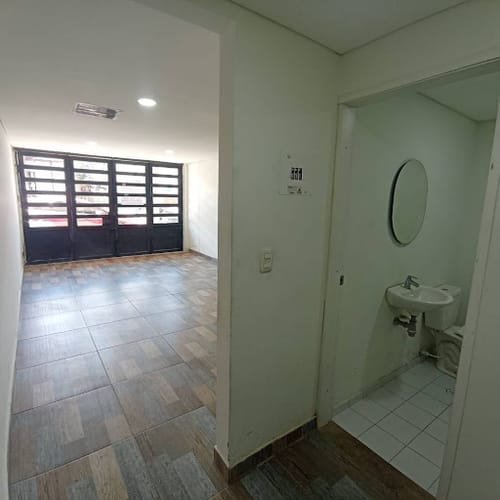 Local en arriendo en Colombia, Soacha, 25 m² · foto 4 de 20