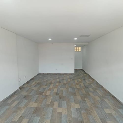 Local en arriendo en Colombia, Soacha, 25 m² · foto 6 de 20