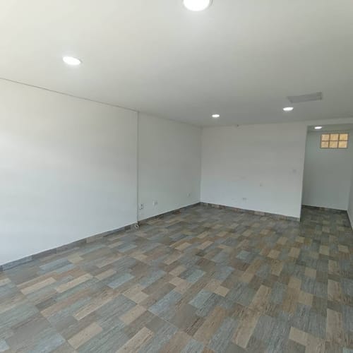 Local en arriendo en Colombia, Soacha, 25 m² · foto 7 de 20
