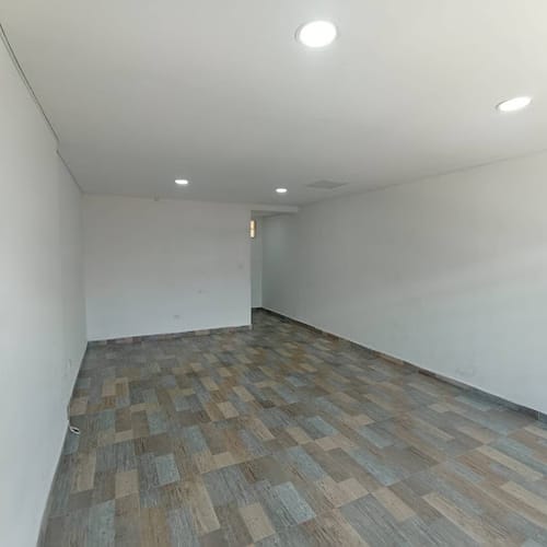 Local en arriendo en Colombia, Soacha, 25 m² · foto 8 de 20