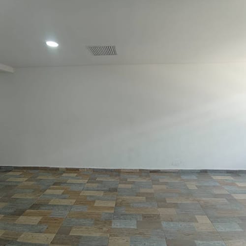 Local en arriendo en Colombia, Soacha, 25 m² · foto 9 de 20