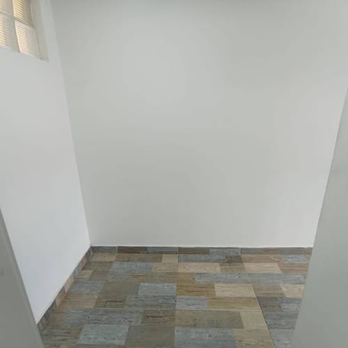 Local en arriendo en Colombia, Soacha, 25 m² · foto 11 de 20
