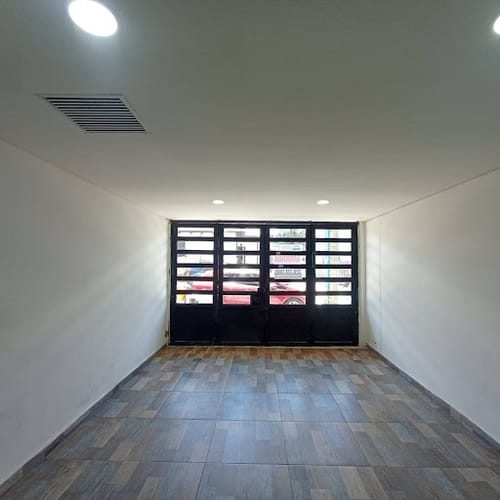 Local en arriendo en Colombia, Soacha, 25 m² · foto 14 de 20