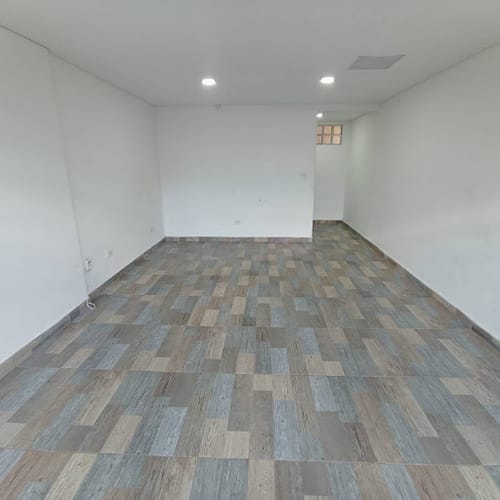 Local en arriendo en Colombia, Soacha, 25 m² · foto 17 de 20