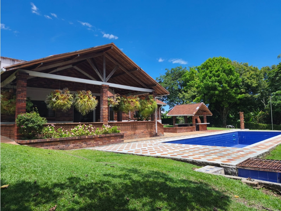 Casa en venta en Cerritos, Pereira · foto 6 de 24