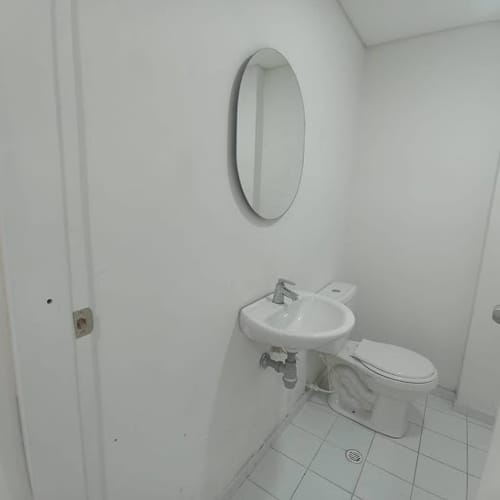 Local en arriendo en Colombia, Soacha, 25 m² · foto 19 de 20