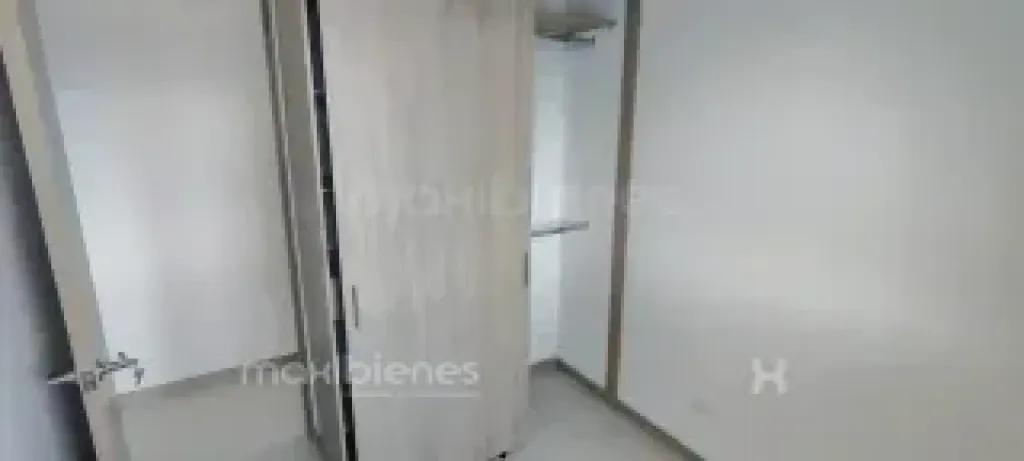 Apartamento de 3 alcobas en arriendo en Alcaravanes, Marinilla, 55 m² · foto 5 de 13