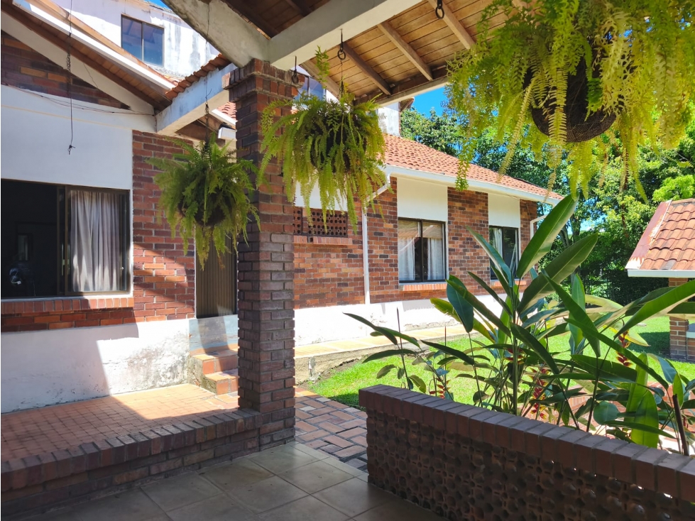 Casa en venta en Cerritos, Pereira · foto 12 de 24