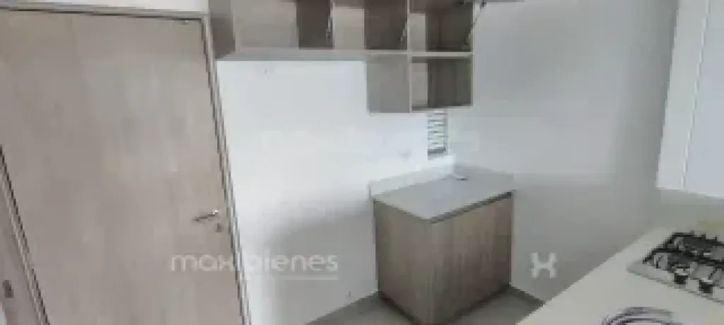 Apartamento de 3 alcobas en arriendo en Alcaravanes, Marinilla, 55 m² · foto 9 de 13