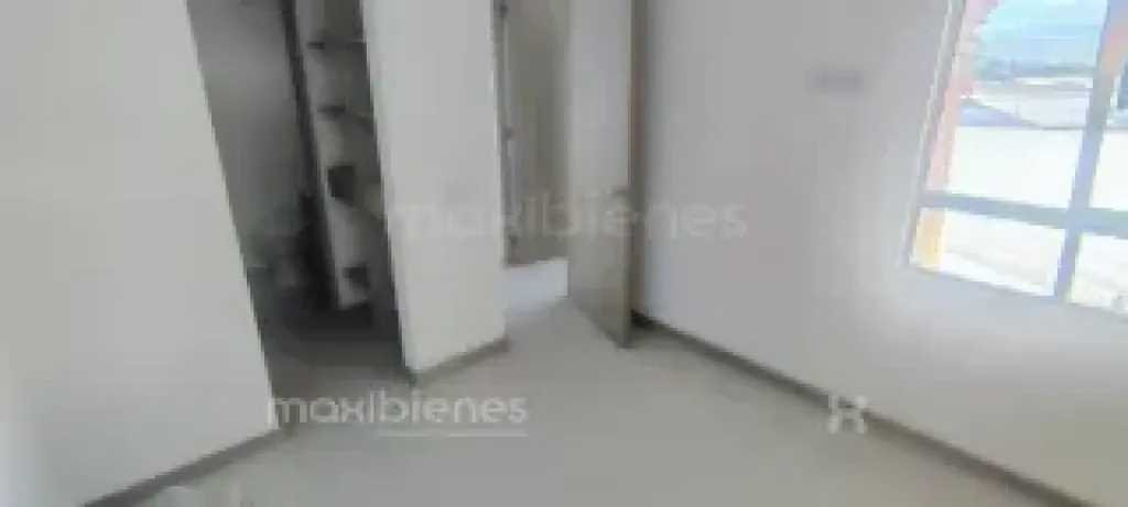 Apartamento de 3 alcobas en arriendo en Alcaravanes, Marinilla, 55 m² · foto 10 de 13
