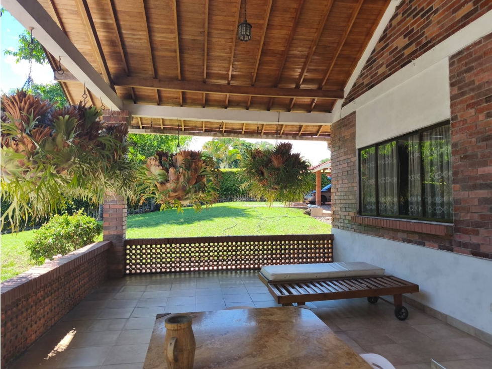 Casa en venta en Cerritos, Pereira · foto 13 de 24