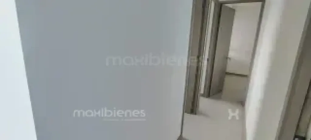 Apartamento de 3 alcobas en arriendo en Alcaravanes, Marinilla, 55 m² · foto 11 de 13