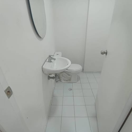 Local en arriendo en Colombia, Soacha, 25 m² · foto 20 de 20