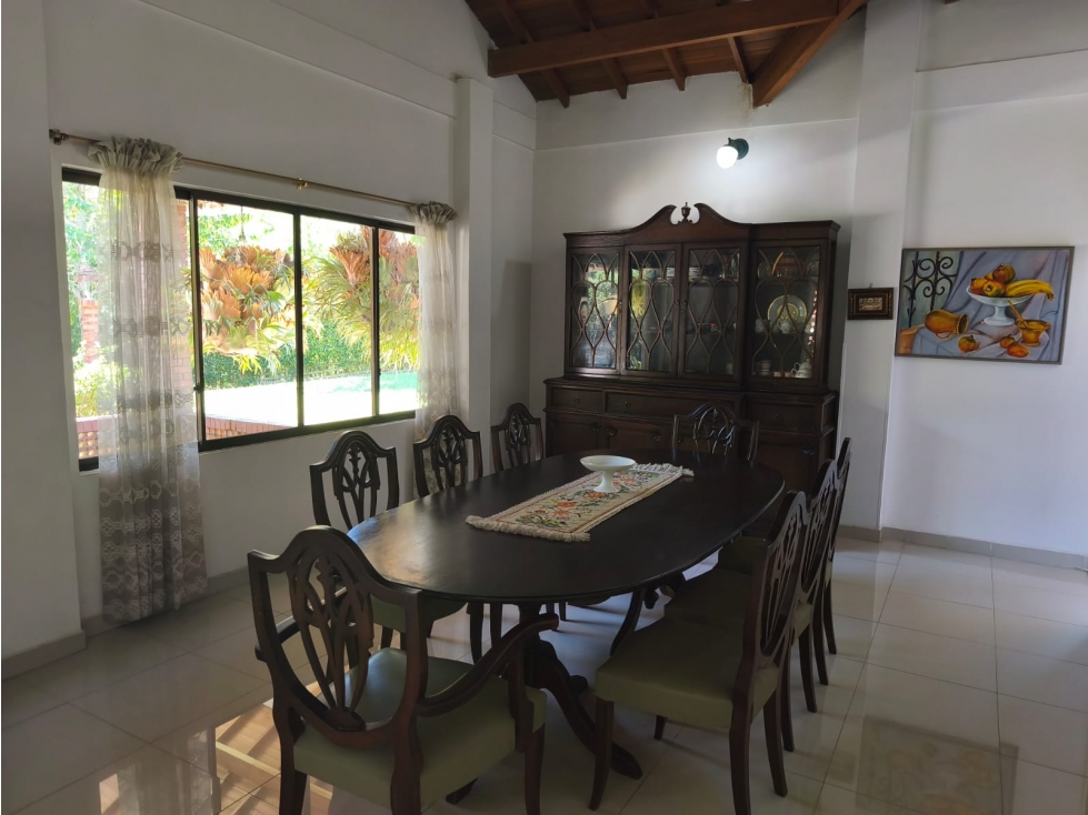 Casa en venta en Cerritos, Pereira · foto 14 de 24