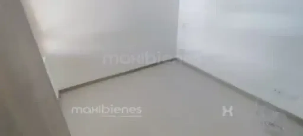 Apartamento de 3 alcobas en arriendo en Alcaravanes, Marinilla, 55 m² · foto 13 de 13