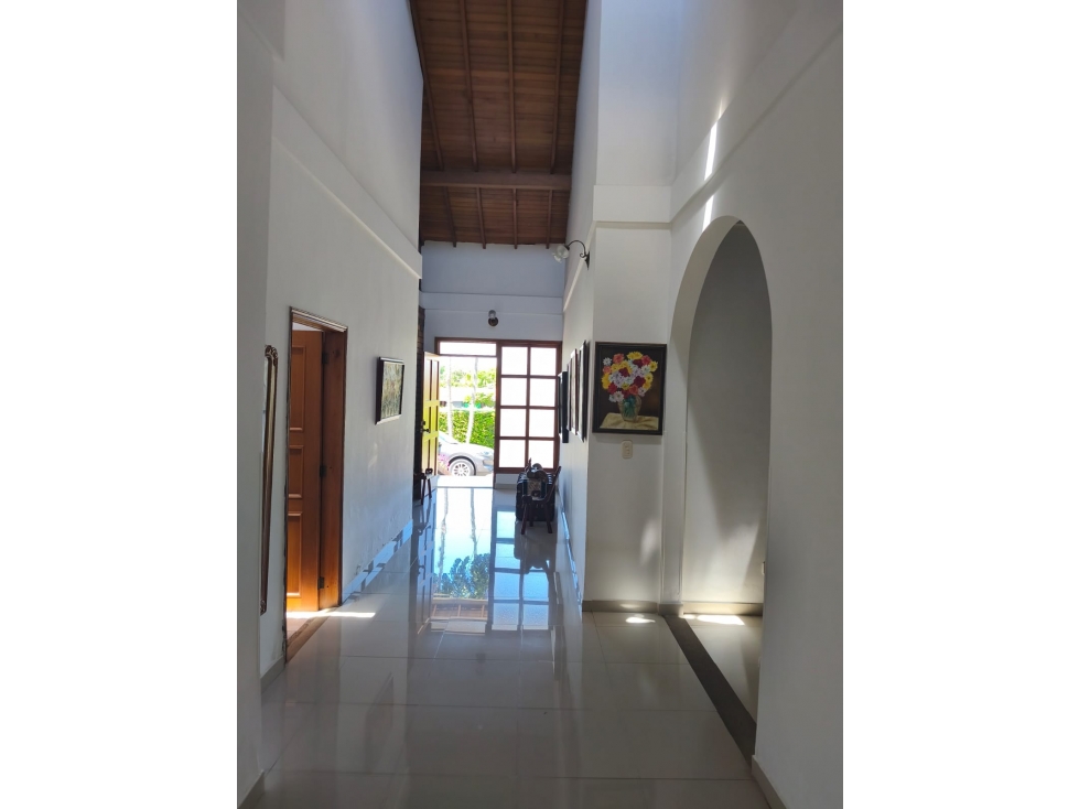 Casa en venta en Cerritos, Pereira · foto 15 de 24