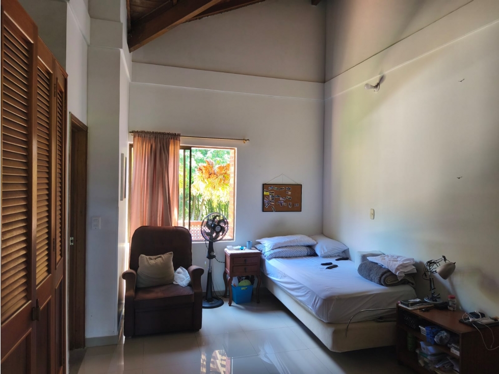 Casa en venta en Cerritos, Pereira · foto 17 de 24