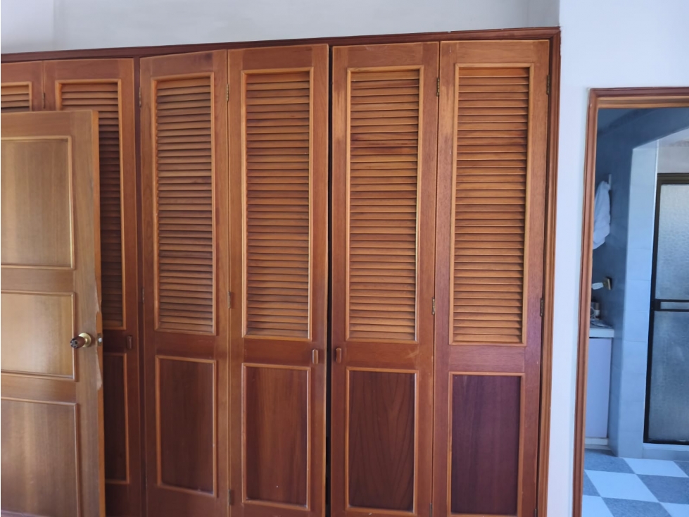 Casa en venta en Cerritos, Pereira · foto 18 de 24