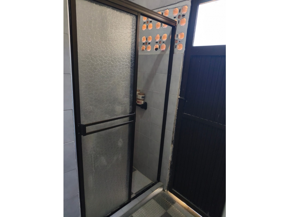 Casa en venta en Cerritos, Pereira · foto 19 de 24