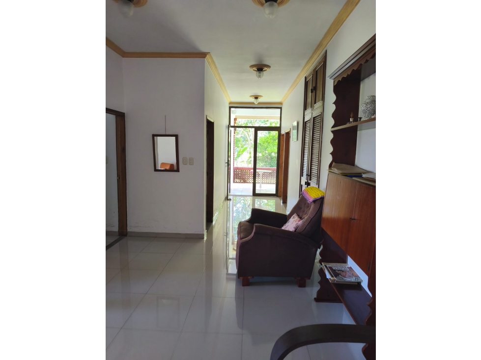 Casa en venta en Cerritos, Pereira · foto 20 de 24
