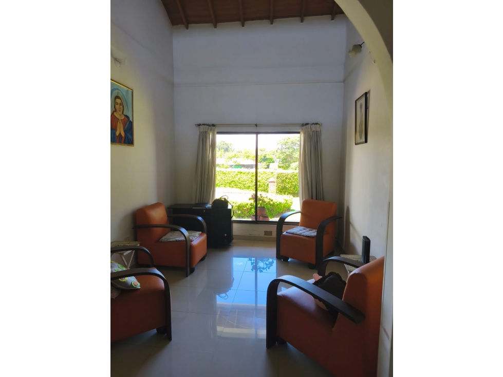 Casa en venta en Cerritos, Pereira · foto 21 de 24