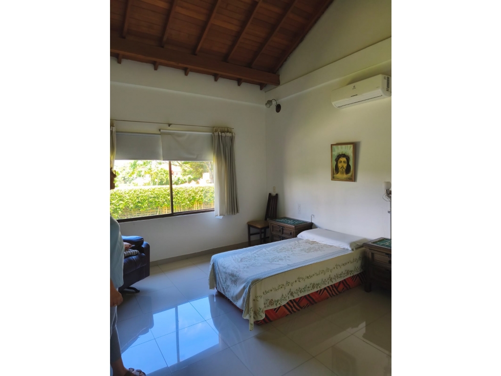 Casa en venta en Cerritos, Pereira · foto 22 de 24
