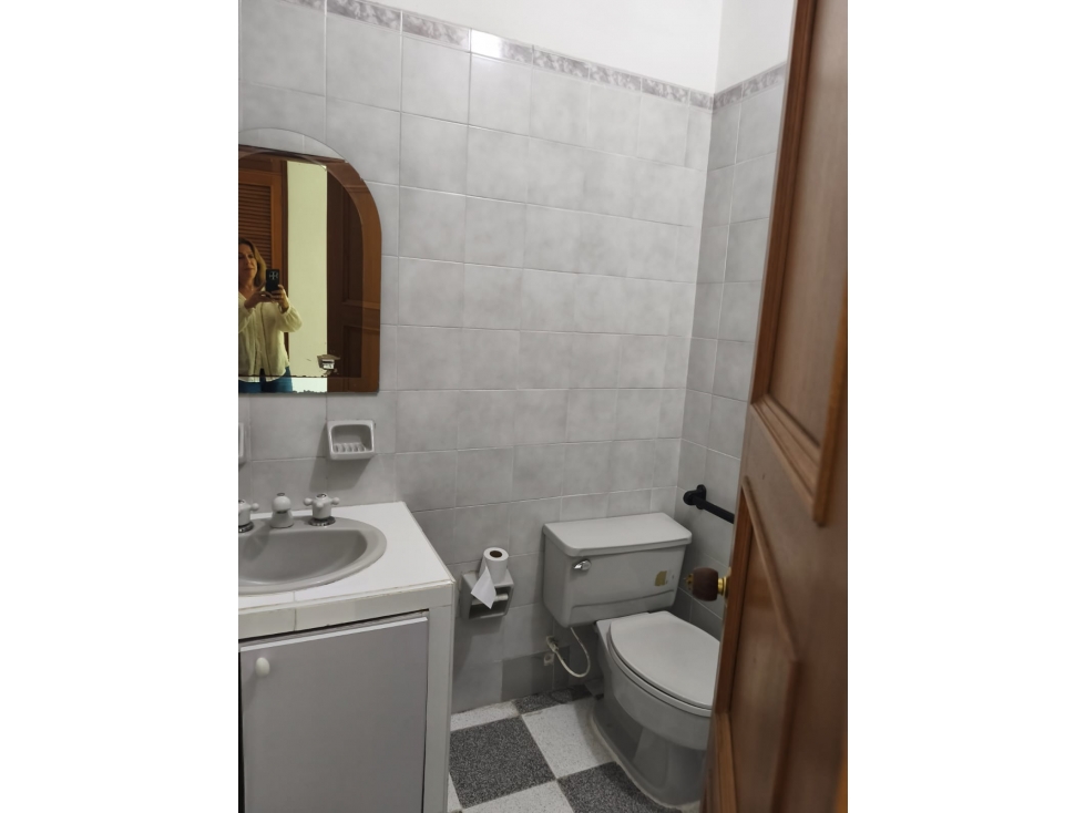 Casa en venta en Cerritos, Pereira · foto 24 de 24