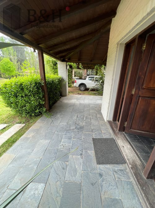 Foto 2 de 10