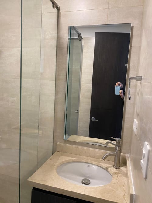 Apartamento en venta en Santa Barbara Occidental, Bogotá · foto 17 de 19