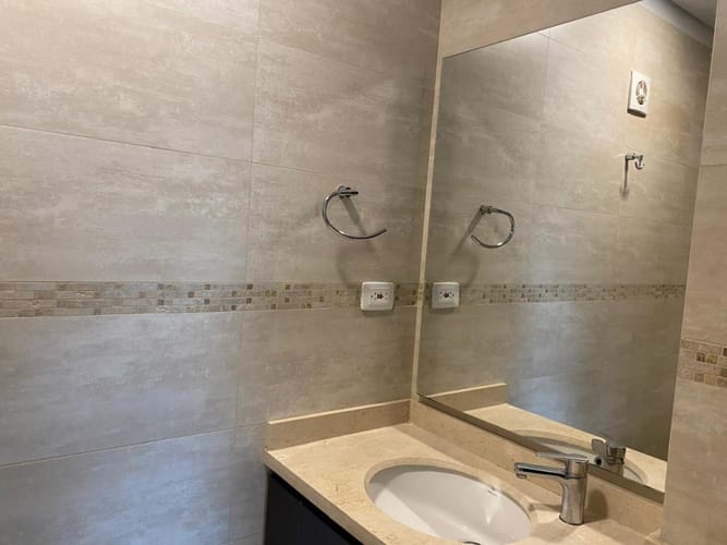 Apartamento en venta en Santa Barbara Occidental, Bogotá · foto 18 de 19