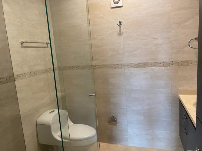 Apartamento en venta en Santa Barbara Occidental, Bogotá · foto 19 de 19