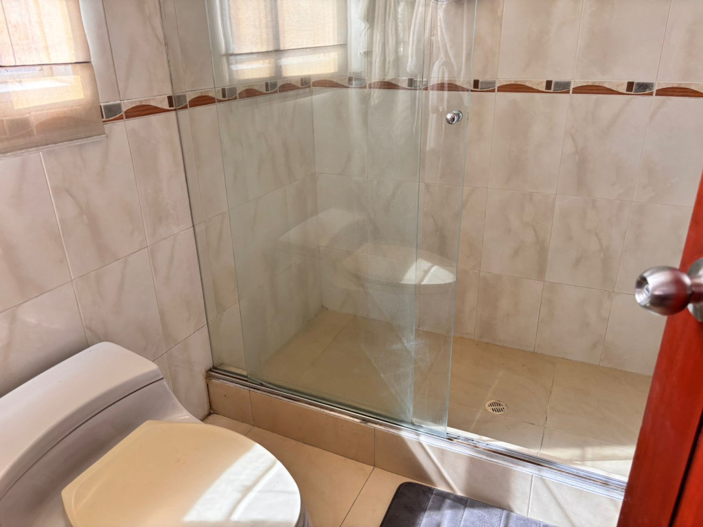 Apartamento en venta en Santa Barbara Central, Bogotá · foto 13 de 16