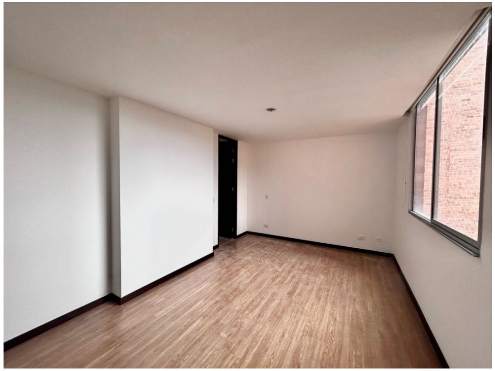 Apartamento en venta en Loma De Las Brujas, Envigado · foto 9 de 15