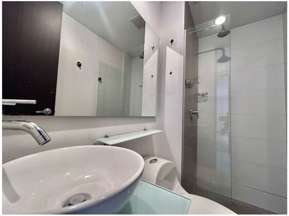 Apartamento en venta en Loma De Las Brujas, Envigado · foto 15 de 15