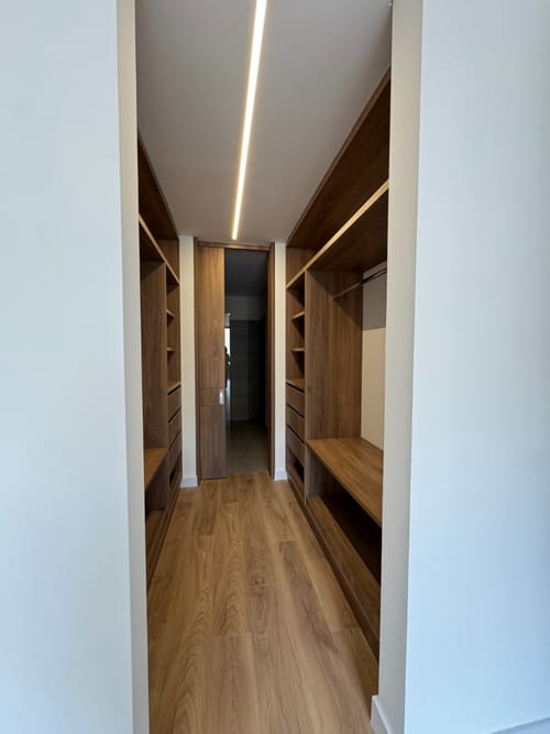 Apartamento en venta en Chico Norte, Bogotá · foto 3 de 13