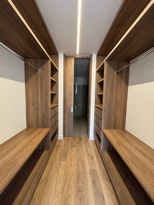 Apartamento en venta en Chico Norte, Bogotá · foto 4 de 13