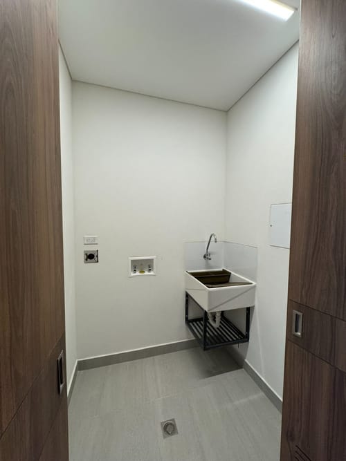 Apartamento en venta en Chico Norte, Bogotá · foto 13 de 13