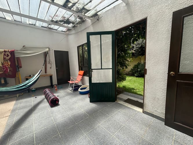 Casa de 4 alcobas en venta en Colina Campestre, Bogotá, 300 m² · foto 3 de 24