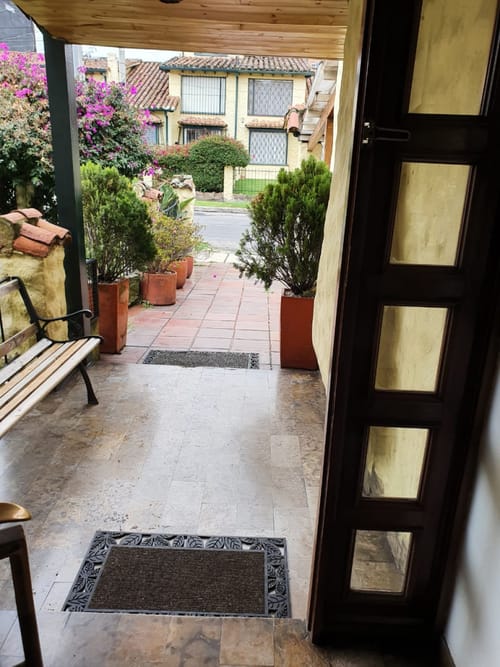 Casa de 4 alcobas en venta en Colina Campestre, Bogotá, 300 m² · foto 5 de 24