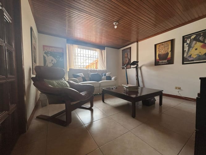 Casa de 4 alcobas en venta en Colina Campestre, Bogotá, 300 m² · foto 13 de 24
