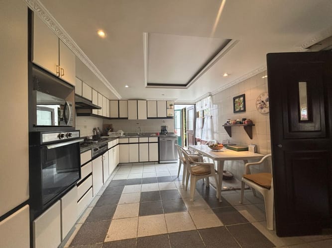 Casa de 4 alcobas en venta en Colina Campestre, Bogotá, 300 m² · foto 14 de 24