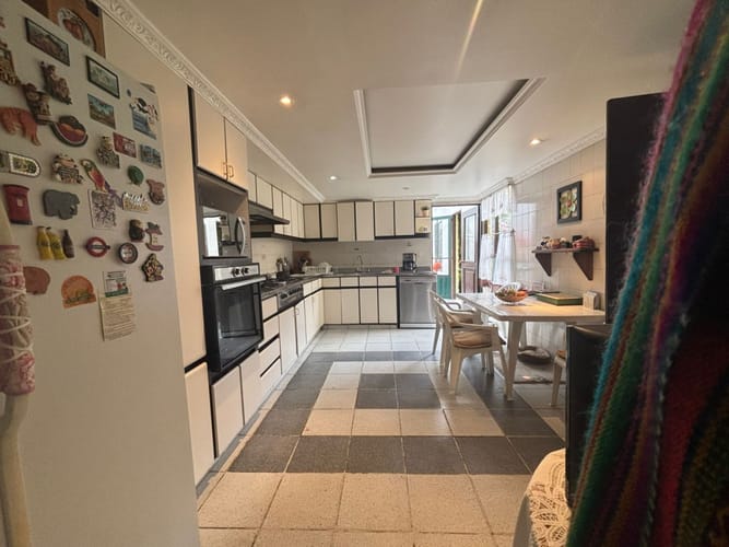 Casa de 4 alcobas en venta en Colina Campestre, Bogotá, 300 m² · foto 15 de 24