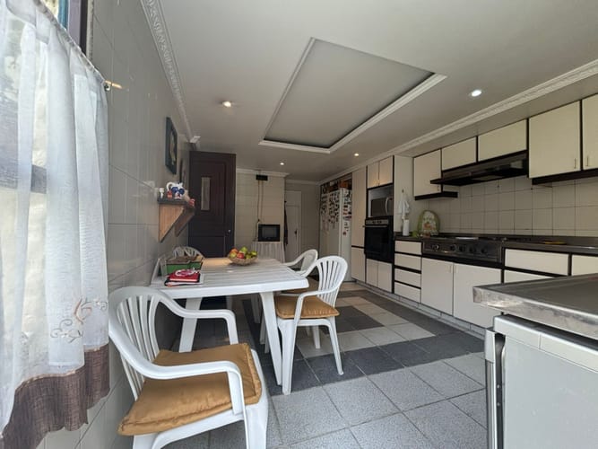 Casa de 4 alcobas en venta en Colina Campestre, Bogotá, 300 m² · foto 16 de 24